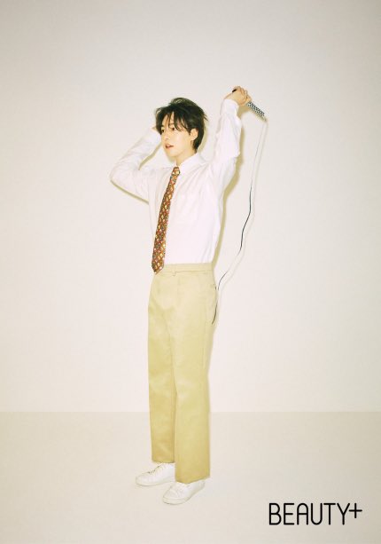 winnerarchived's tweet photo. https://t.co/t1OwGtbet5