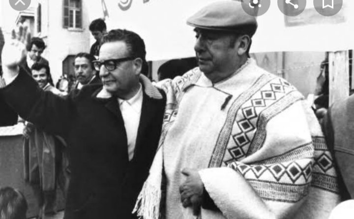 Сальвадор альенде. Сальвадор альенде госсенс. Чили альенде. Чили альенде. Сальвадор альенде 1973.