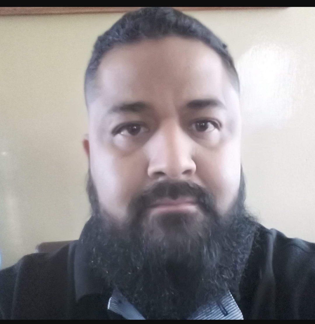 HeterosExpuest2's tweet photo. Edgar Homero
Torreón
Verga gruesa rica
#HeteroExpuesto #Torreon #Coahuila https://t.co/Bgk0kZfIss