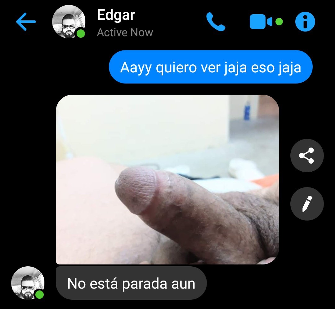 HeterosExpuest2's tweet photo. Edgar Homero
Torreón
Verga gruesa rica
#HeteroExpuesto #Torreon #Coahuila https://t.co/Bgk0kZfIss