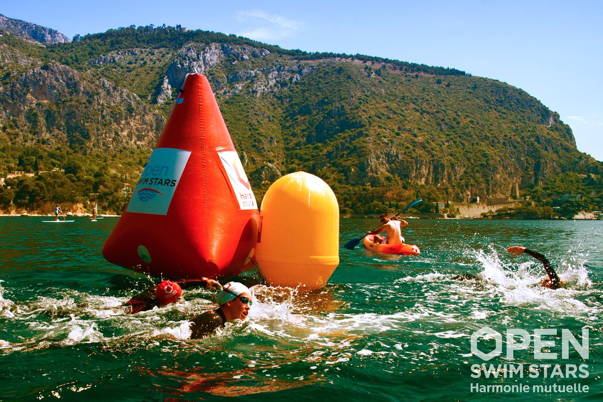 🏆 JOUEZ AVEC NOUS 
Vous trouvez le temps long ? Jouez avec nous depuis chez vous ▶️ La 3e épreuve de la Coupe #OpenSwimStars est en ligne ! ➡️ bit.ly/33NBJnk

Vous prenez le jeu en cours ? ✅ Remportez des points sur les 2 premières épreuves ➡️ bit.ly/2Ww47bS