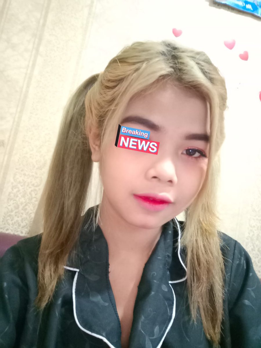 Ashila16003501's tweet photo. 💦Avail malam Ini ..
Include Room, Jakpus,
CASH NO DP✔️ 💯REAL AKUN..
Good service. bisa langsung DM / wa.089601704635
#Bojakpus
#cweboking
#Bojakarta
#Bojakpus
#Bisyarjakpus
#Bispakjakpus
#RekomendedBo
#SANGE_AAAAAAAAAA
#Wpjakpus 
#openbojakpus 
#includejakpus 
#JAKPUS #Viral https://t.co/uXqivpfZWc