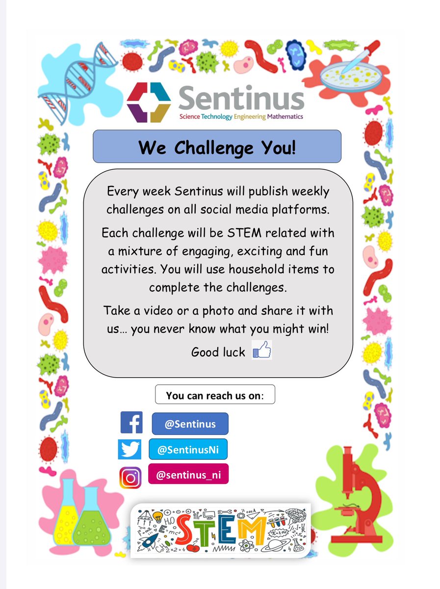 Wallace Technology Dept tweet media