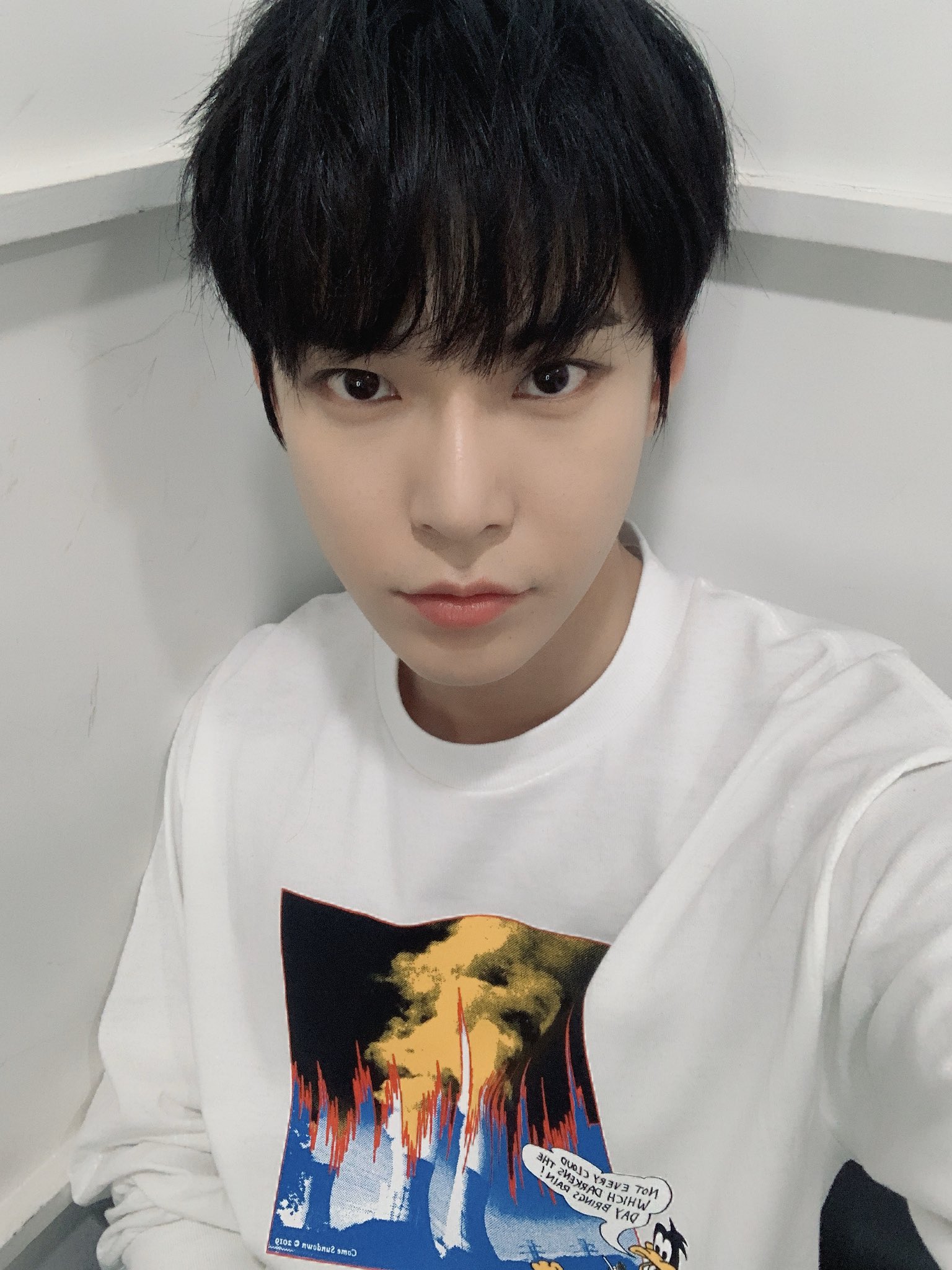 EUHyr3zXQAIGLph?format=jpg&name=orig