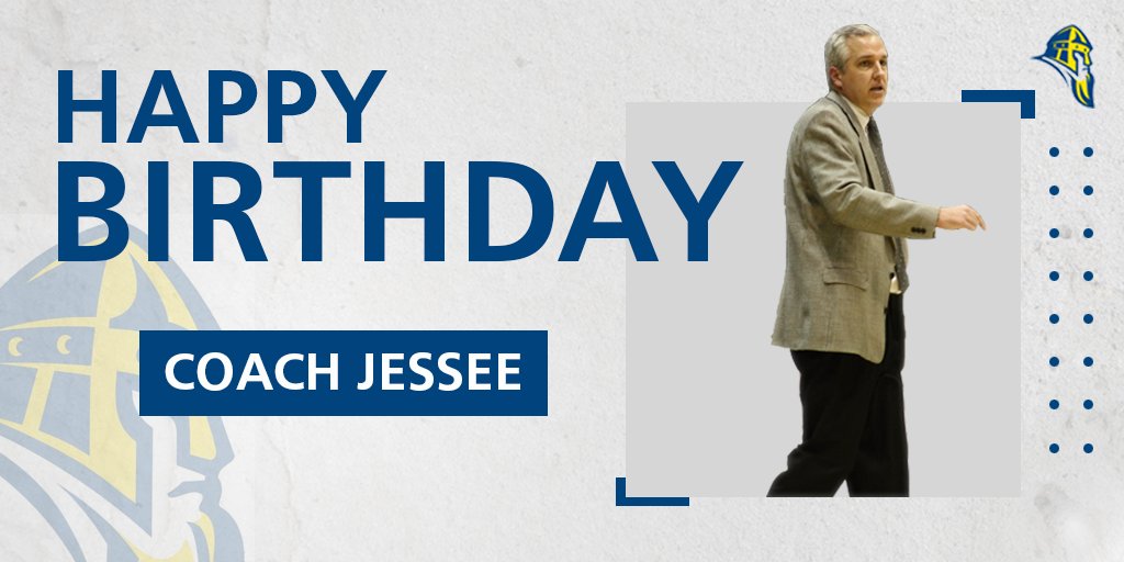 𝐀𝐥𝐞𝐱 𝐖𝐚𝐬𝐡𝐢𝐧𝐠𝐭𝐨𝐧 tweet media