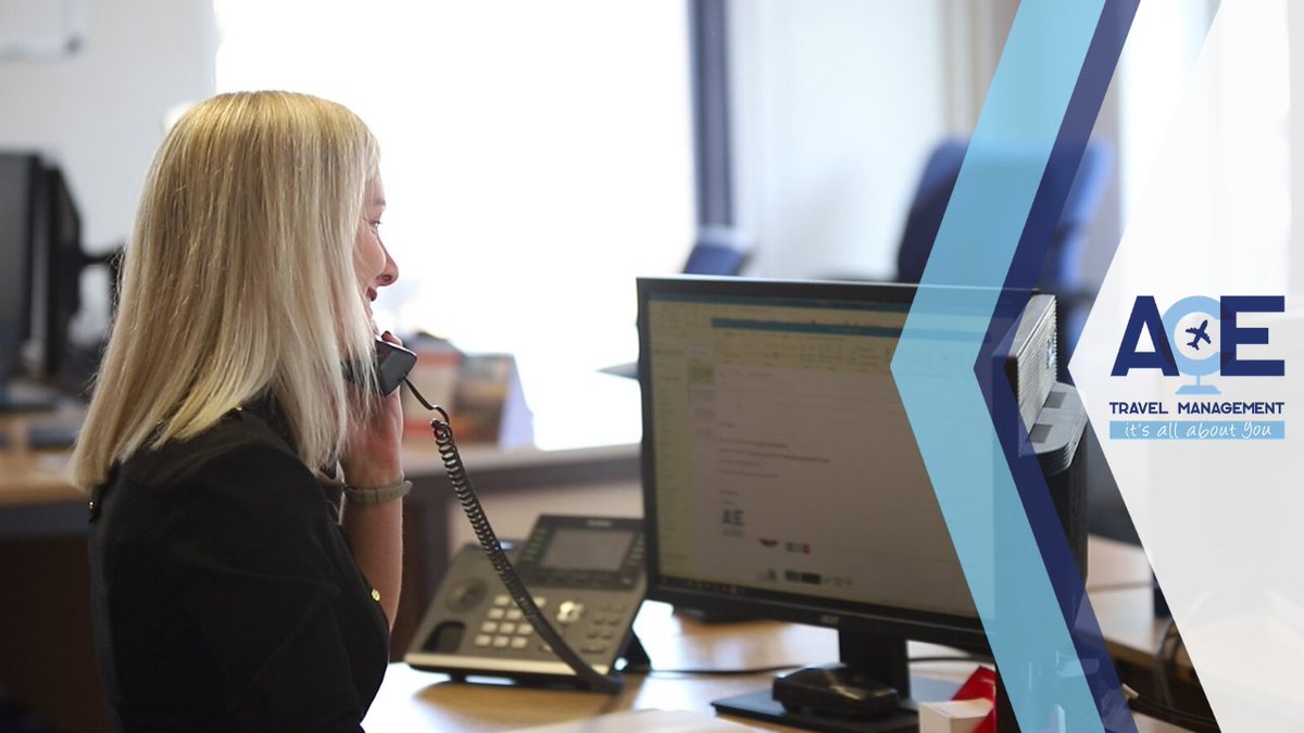 ACE_TMC's tweet image. ACE is here to help. Travellers have been #strandedabroad due to the #coronavirus pandemic. Whether you’ve travelled with ACE or not, call us today to find out the latest information. Please share this offer of help with all those who might need it. ow.ly/xLKP50yXAvR