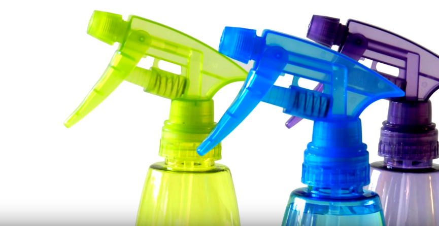 How to unclog roundup sprayer guide: Roundup Sprayer, Sprayer Bottle
Check It Out 👉 bit.ly/hw2uNclgRnSprYr
#homieholds
#home
#HomeImprovement 
#sprayer
#unclog
#Roundup
#DIY
#homedecorideas 
#bug
#getridofbug
#follow
#follobackforfolloback 
#followme
#follo4folloback