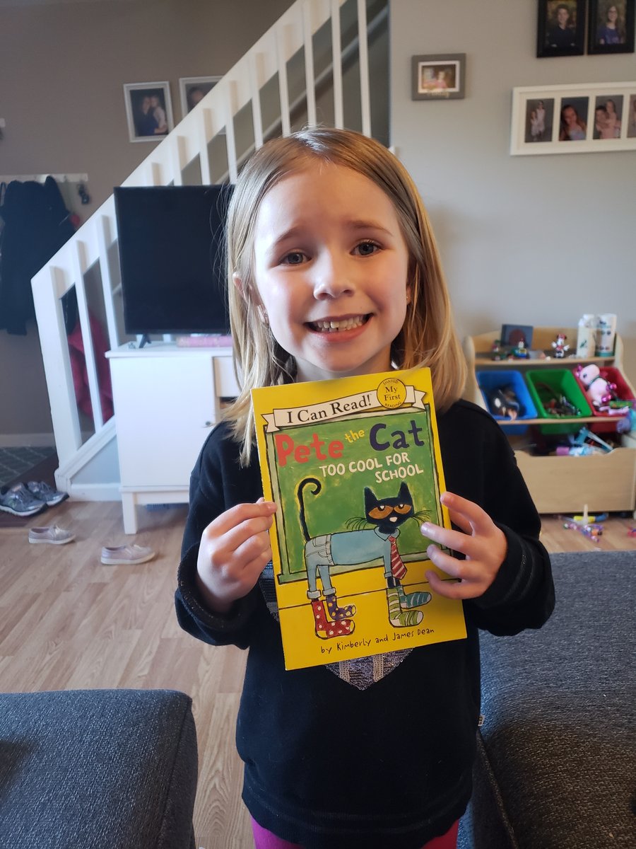 Plainville Schools tweet media