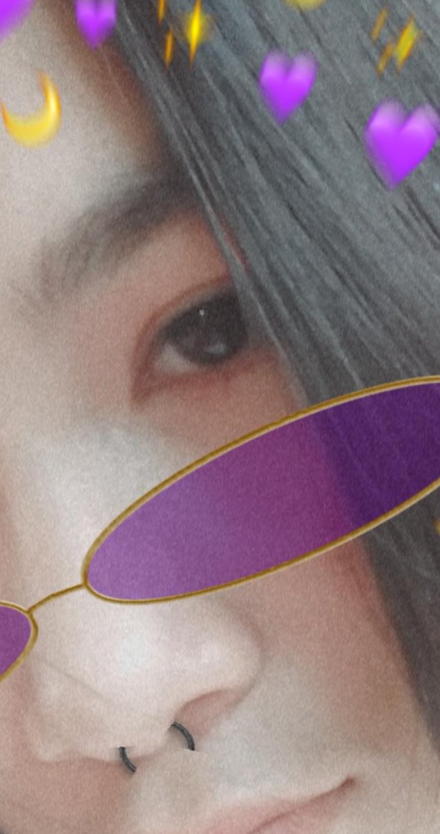 ẞÀ8🐻✨ tweet media