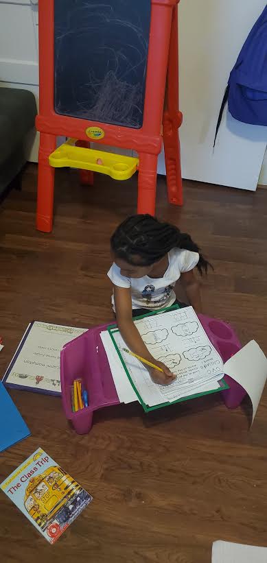 Plainville Schools tweet media