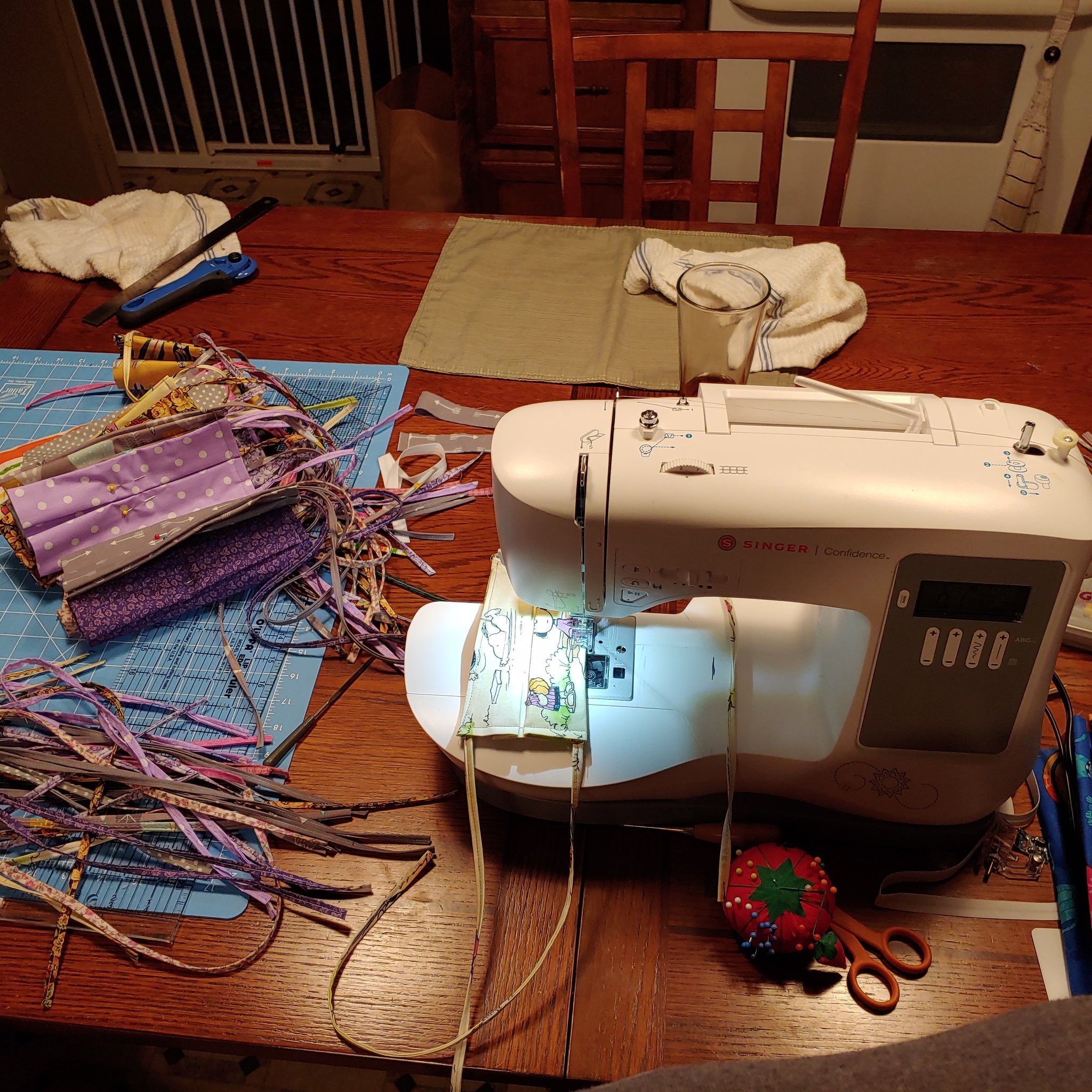 Durant Unlimited on Twitter "Its 1201 on the 27th and this is what