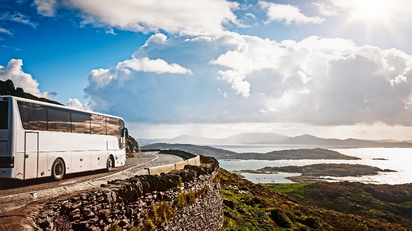 SubOutOnline's tweet photo. With SubOut you stay #connected to everything you need from the bussing industry, from any web-enabled device. Increase your #customer base and #revenue today. https://t.co/VsriBAwktZ https://t.co/44rGe68DdV