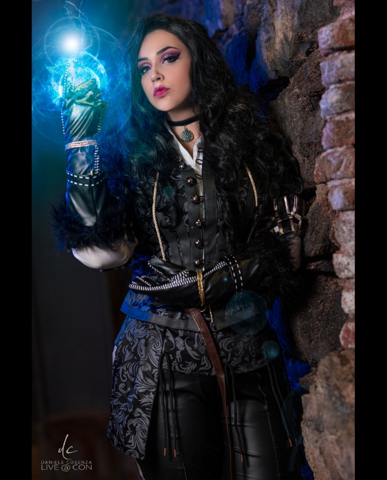 Digiron (@Digiroon) | Twitter