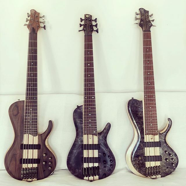 Ibanez single cut bass best sale