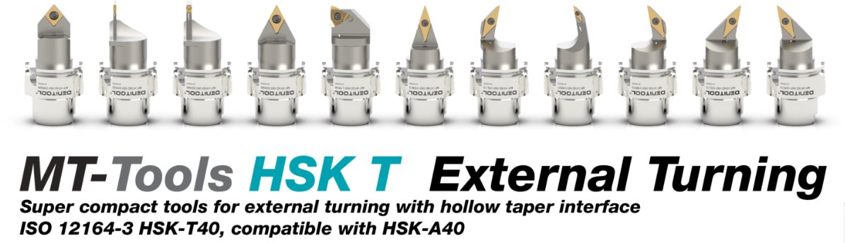 Denitool_Inc's tweet photo. See our expanded HSK-T portfolio:
https://t.co/bdD681OcvI
#manufacturing #hsk-t https://t.co/sOA6EkyQrb