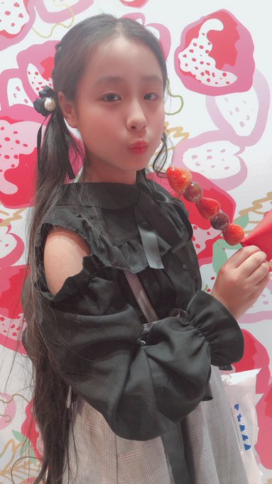 MihiroのTwitter画像29