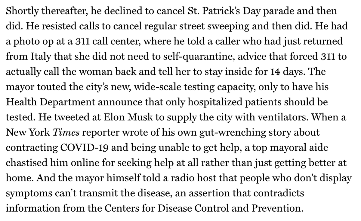 markberman's tweet photo. there are brutal paragraphs and there are *brutal* paragraphs https://t.co/RAxa54kMaM https://t.co/8DWA0nQ4F6