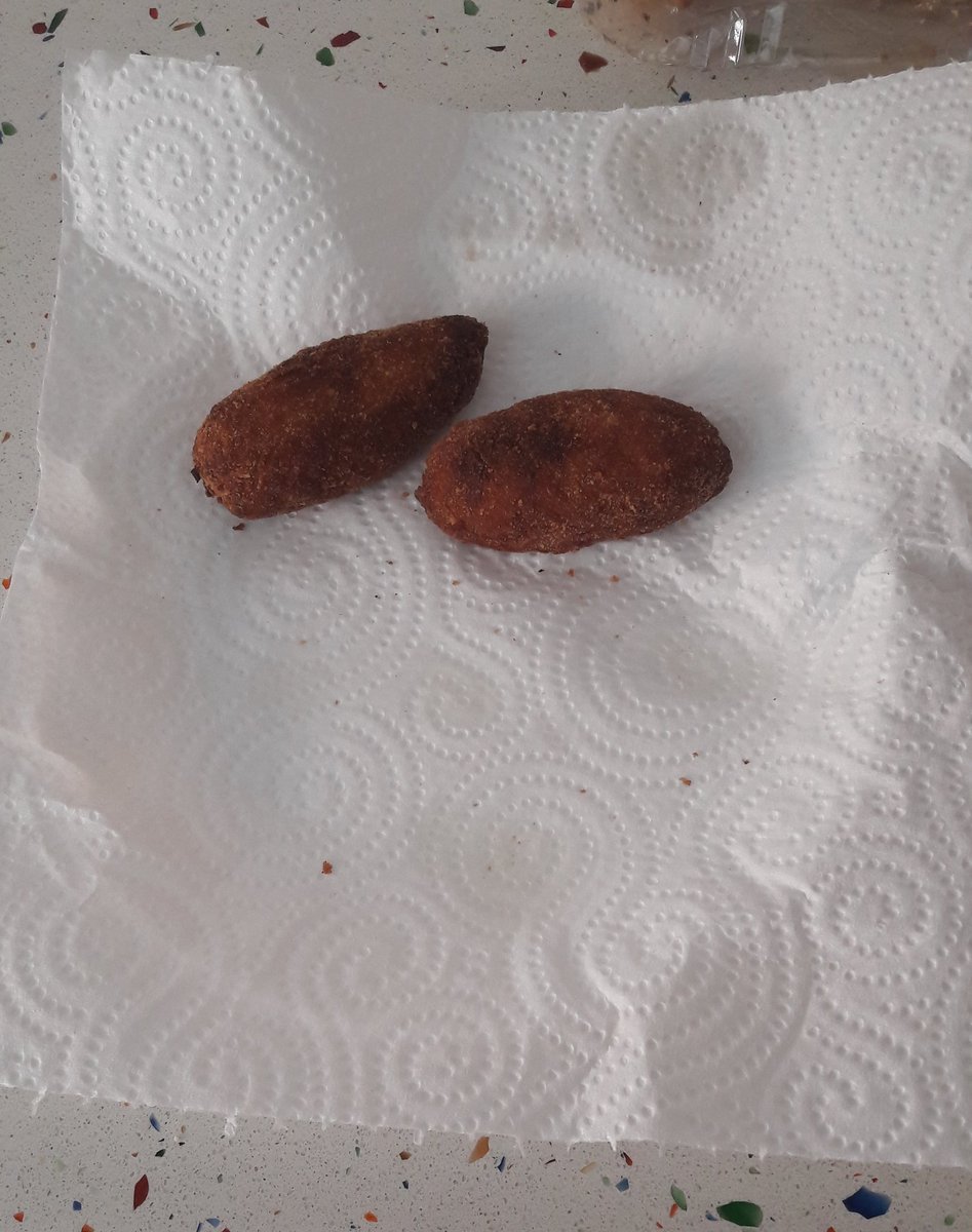 Lo único que consigue que tire palante y no me hunda