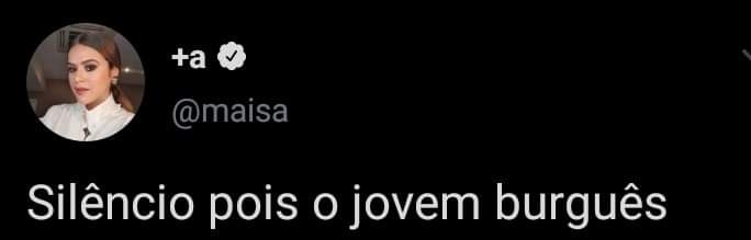 CorrupcaoMemes's tweet image. A