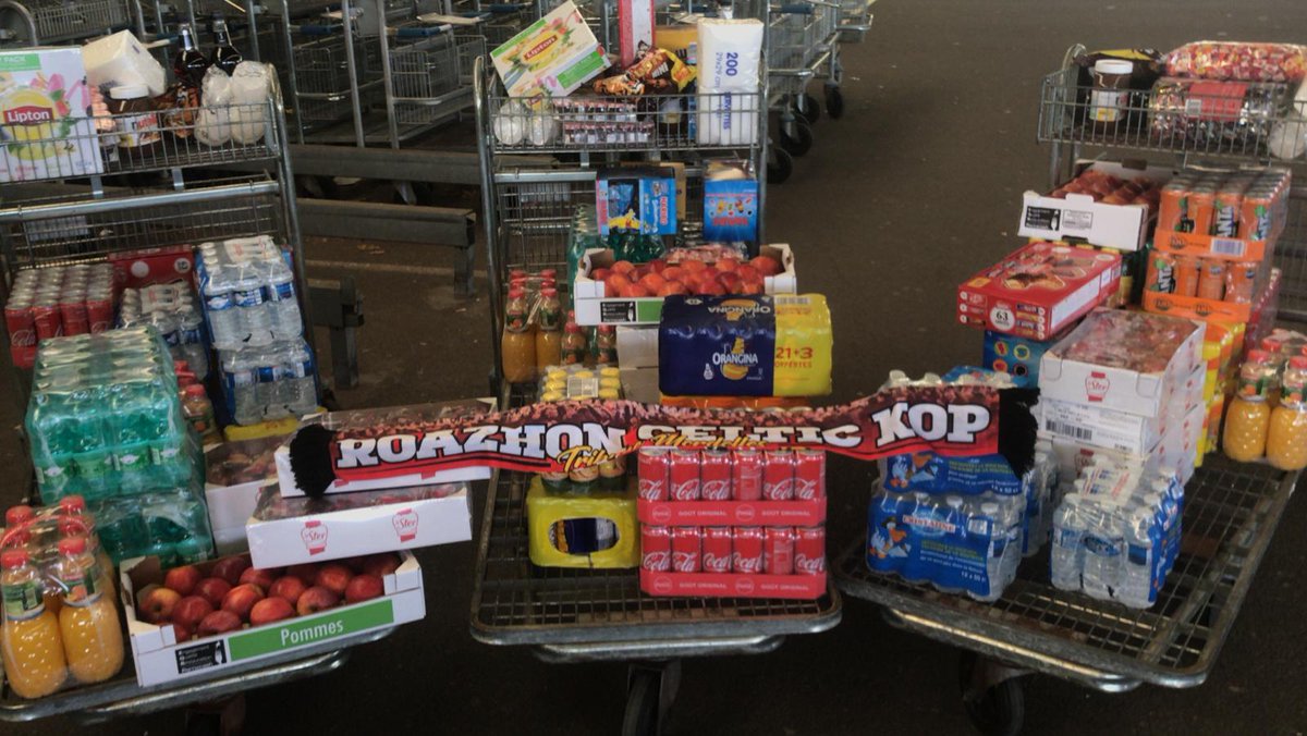 RCK1991's tweet image. 