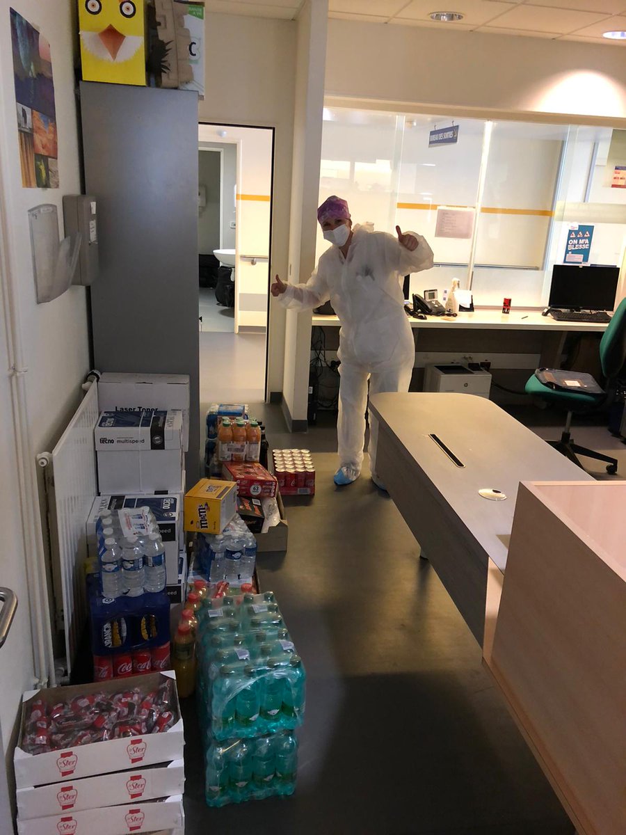 RCK1991's tweet image. 