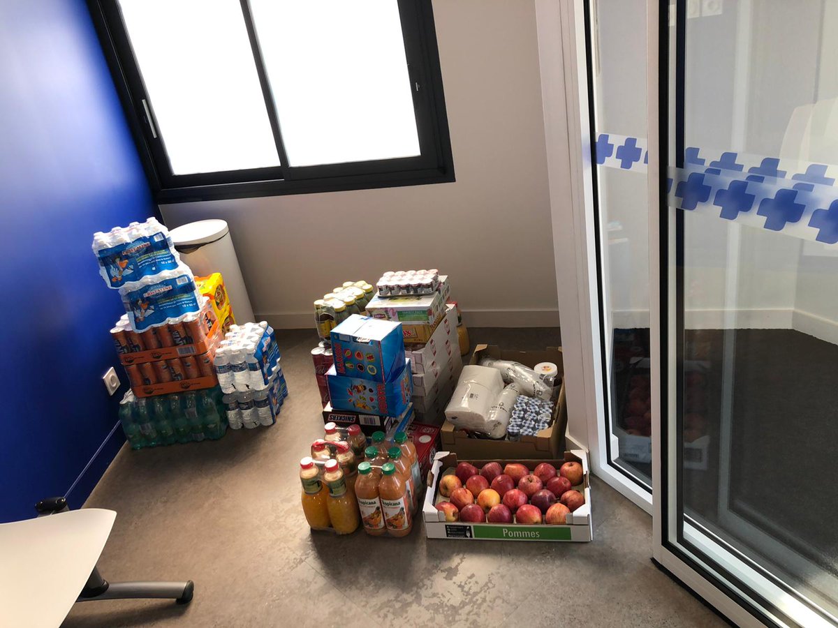 RCK1991's tweet image. 