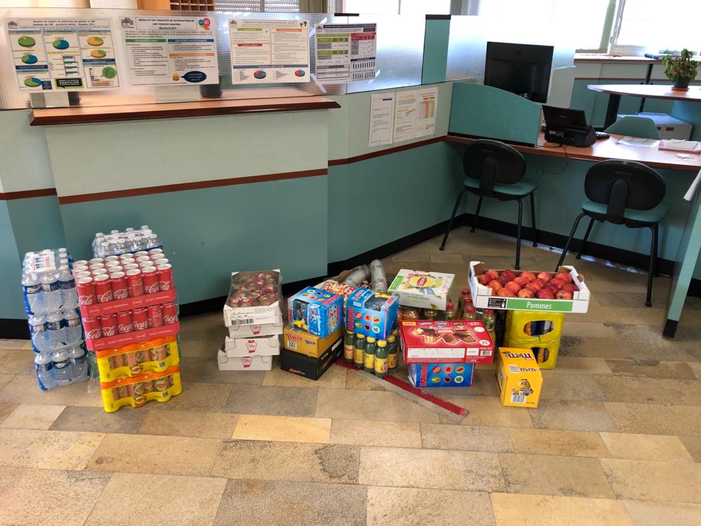 RCK1991's tweet image. 