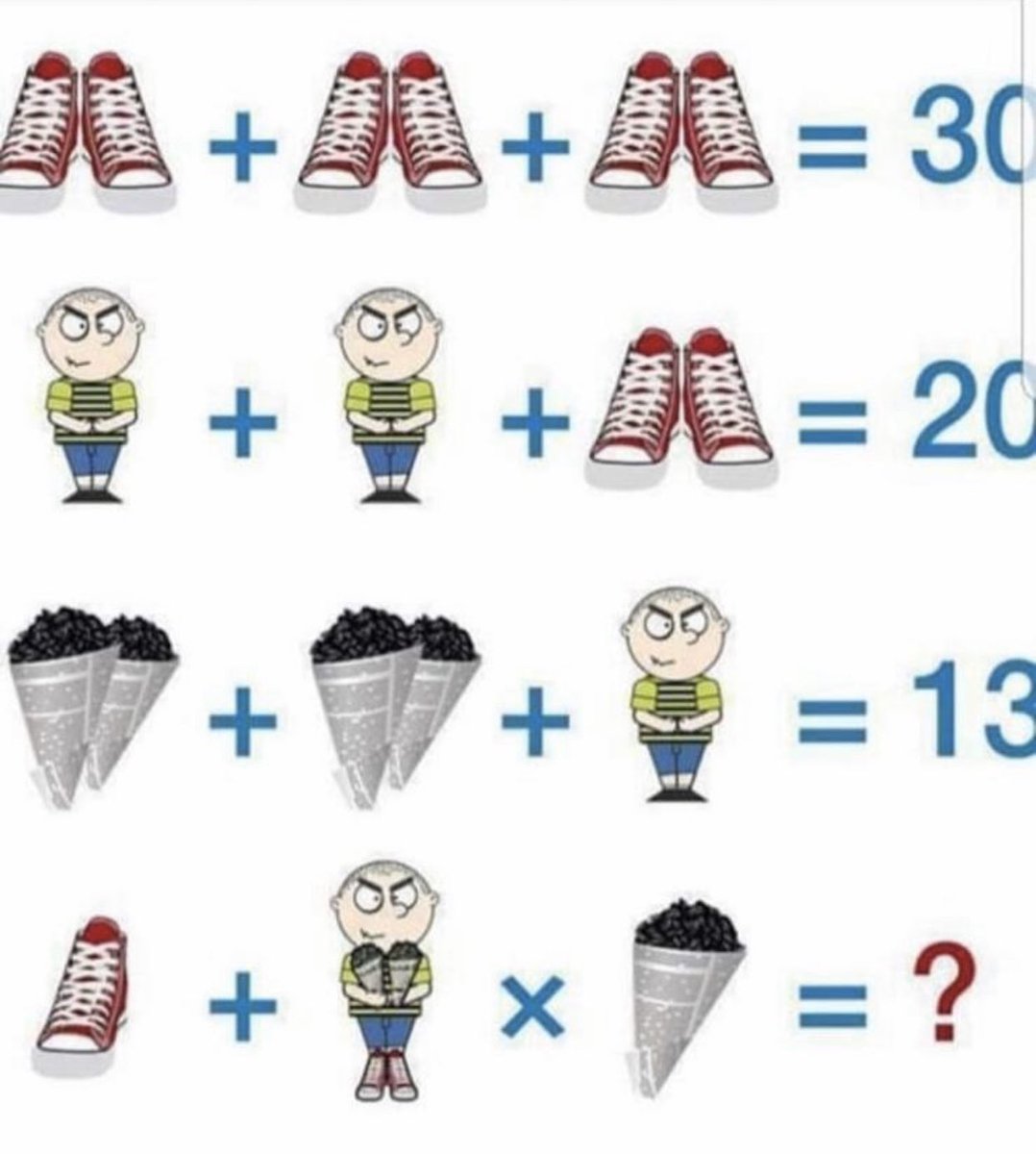 Conor McGregor tweet media