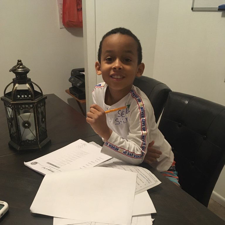 Plainville Schools tweet media