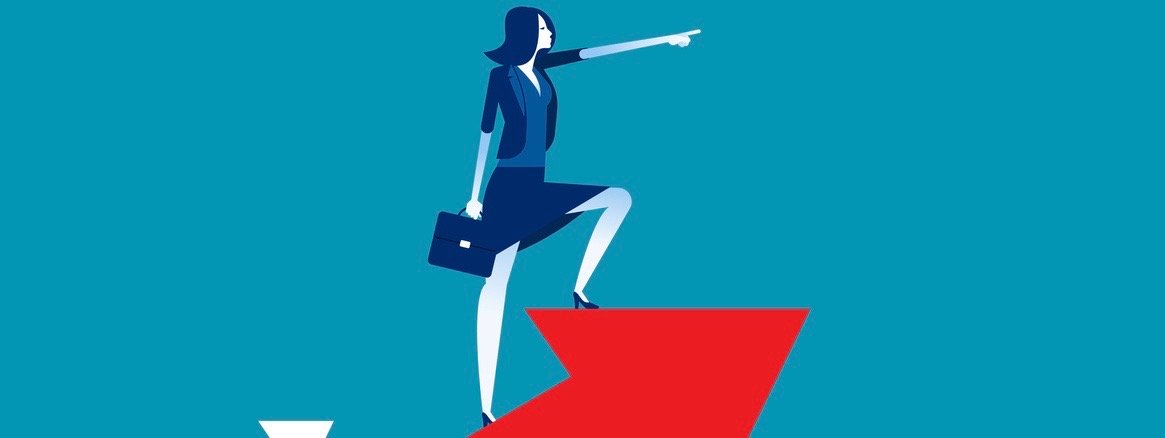 BulldogReporter's tweet photo. Being a leader that others want to follow—and guiding others to do the same (Cheryl Gale) @MarchComms @WomensHistMonth https://t.co/BhWdXsi0of #PR #WomeninPR #PRleaders #leadership #PRtips #PRmentor https://t.co/yJw5HoLMqA