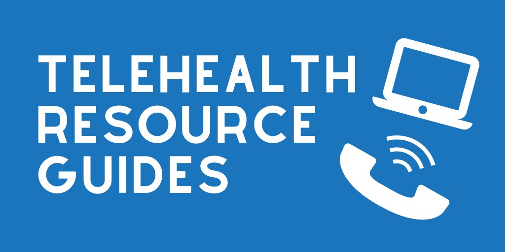 KMA is providing updated guides to #telehealth services for various payors as a resource for physicians during the #COVID19 outbreak. Visit kyma.org/covid19 for more information