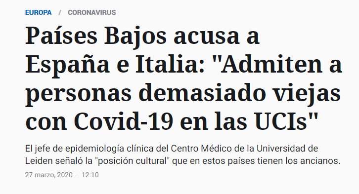 Curvas de Puxeiros admirer 🇵🇸🇱🇧 tweet media