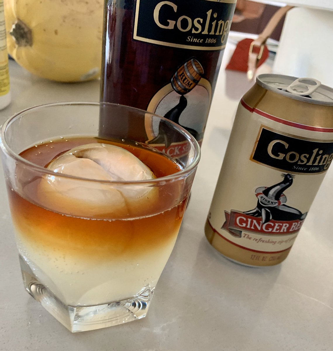 FL2drinkMinimum's tweet image. #DarkandStormy @TheBlackSeal 

How do you #QuarantineAndChill 
#QuarantineActivities #COVID19 ?