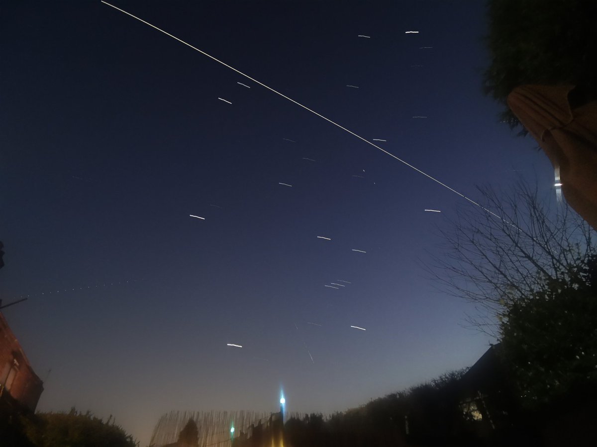 CLight70's tweet photo. @VirtualAstro https://t.co/O0wt5JtDe7