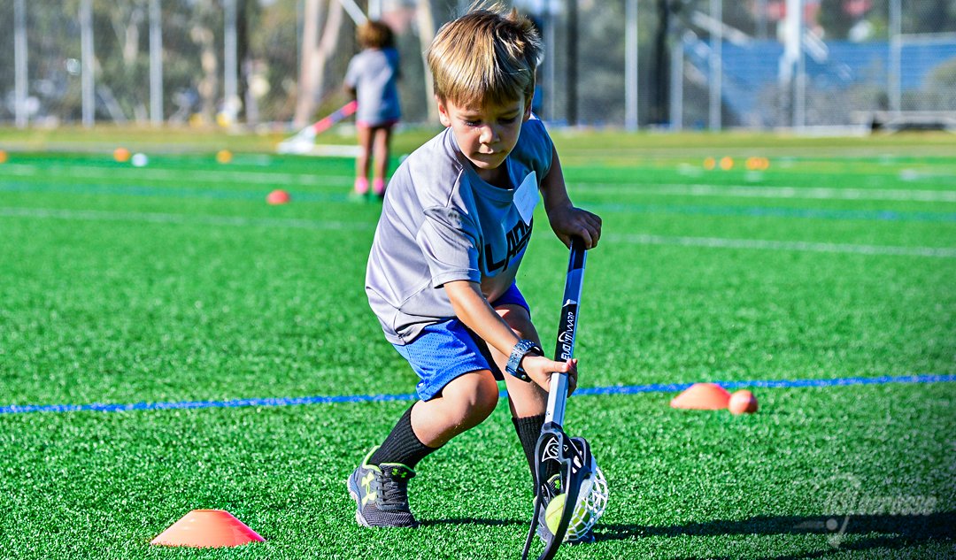 USA_Lacrosse's tweet photo. Take time to work on stick skills. Use a brick wall, a rebounder, a tree, or someone to pass and catch with. Work on scooping ground balls, throw great passes, and throw bad passes to be as game-like as possible.

More #LaxAtHome tips: https://t.co/mGYSGZYuTF https://t.co/tJmSUQAVdO