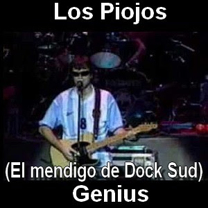 los piojos luz de marfil acordes los piojos luz de marfil acordes