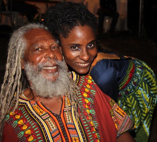 Jah9.eth tweet media