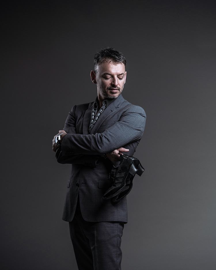 The 'EK' Elite Shoe Collection is available to purchase from the Freed of London USA website!✨

Collection launching in the UK/Europe on the 27th March 2020. - Be sure to follow @freedoflondon