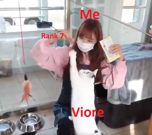 DedWilson tweet media