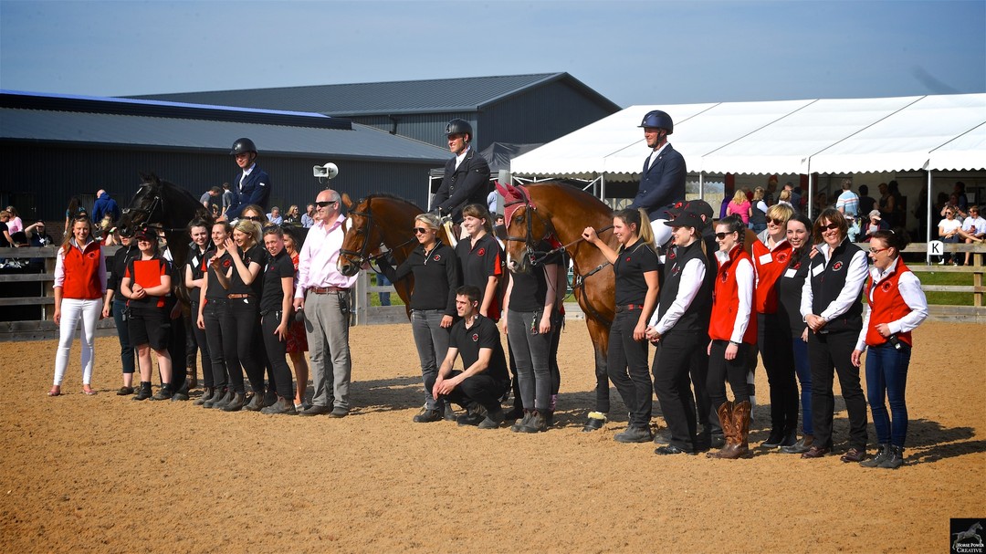 COVID-19 UPDATE - mailchi.mp/7c83530b1906/c…