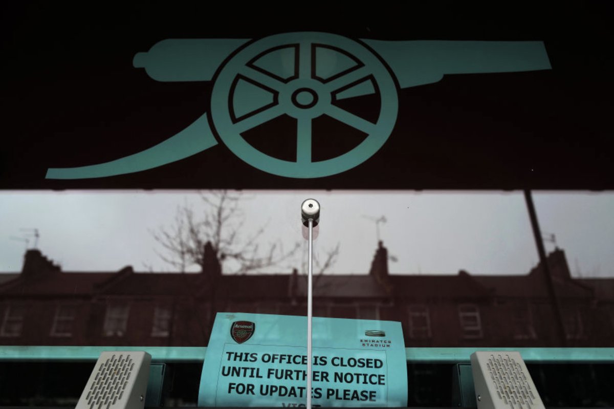 Citsonga: Serie A Top Scorers Table Bbc