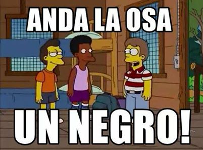 barrera_nielsen's tweet photo. @Tomydiok https://t.co/q2iVB65Xpi