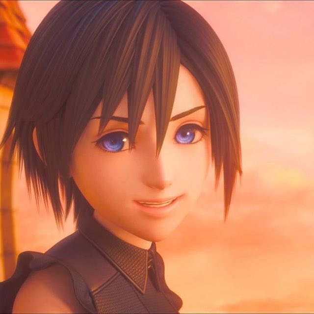 KindredHikari's tweet photo. Ok, I promise this is the last tweet for @RozenDJ and @Revensings’s new album, but I wanted to share my favorite track from it which is Promise. I’ll give you a hint: Roxas and Xion ❤️❤️
#GoListen #TheKeybladeWar https://t.co/MaQOXnVcaX