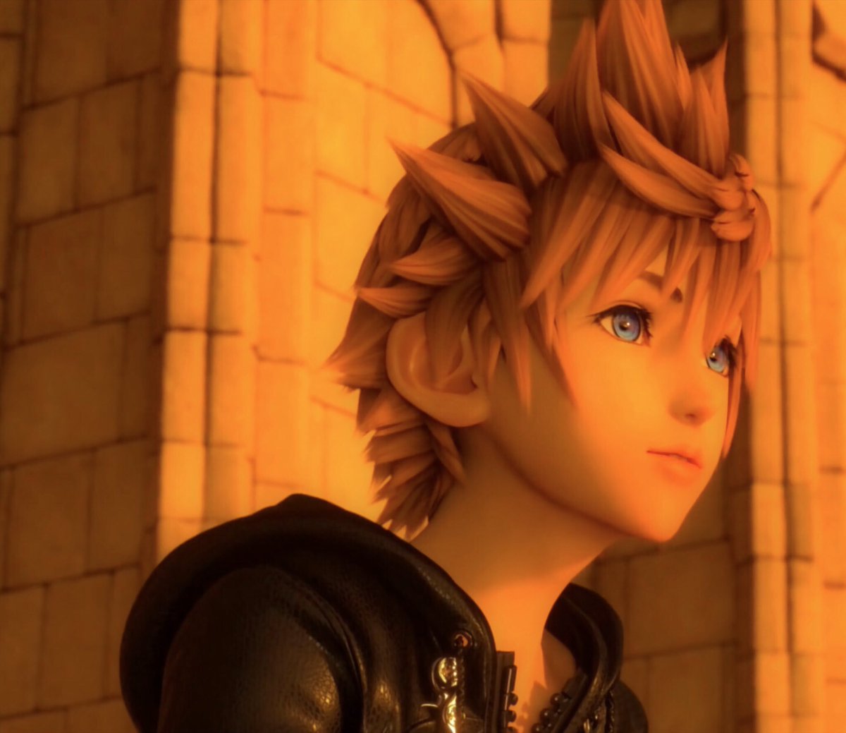 KindredHikari's tweet photo. Ok, I promise this is the last tweet for @RozenDJ and @Revensings’s new album, but I wanted to share my favorite track from it which is Promise. I’ll give you a hint: Roxas and Xion ❤️❤️
#GoListen #TheKeybladeWar https://t.co/MaQOXnVcaX
