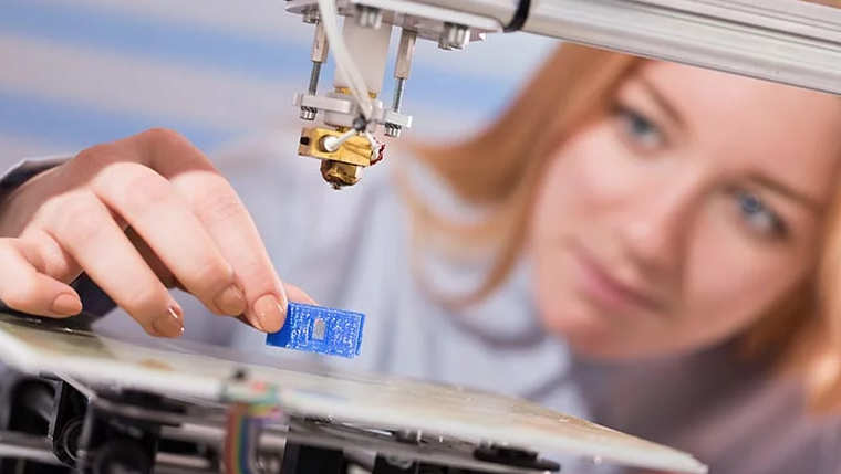 SME_MFG's tweet photo. #AdditveMfg is growing exponentially. Get your AM certification and boost your career prospects with this important technology. https://t.co/I0w3nilBHJ https://t.co/kMfizvbTj2