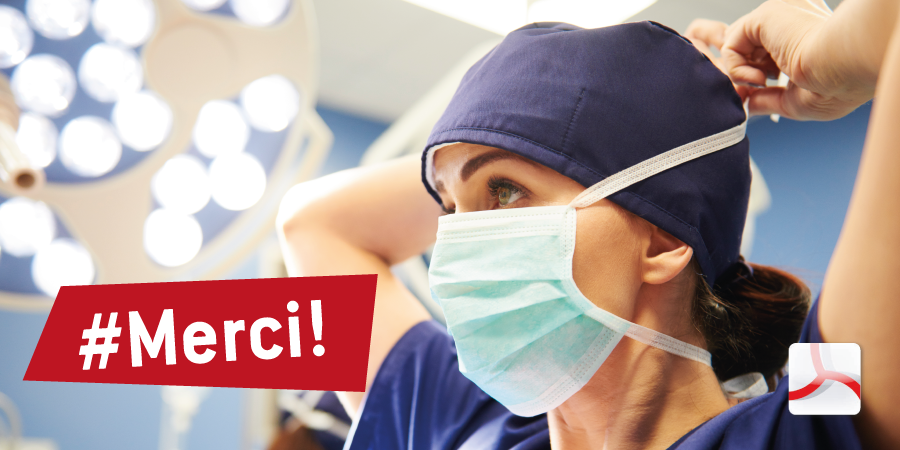 CMBretagne tweet media