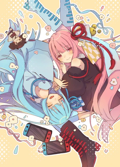 ?しあわせことのは? 