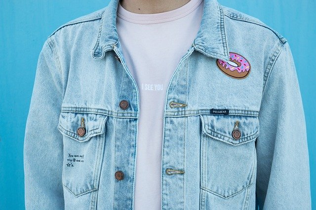 babscoapparel's tweet photo. New Spring arrivals today! We have more vintage tees, dresses and denim to inspire your Spring wardrobe! https://t.co/DOWxDvRFuZ