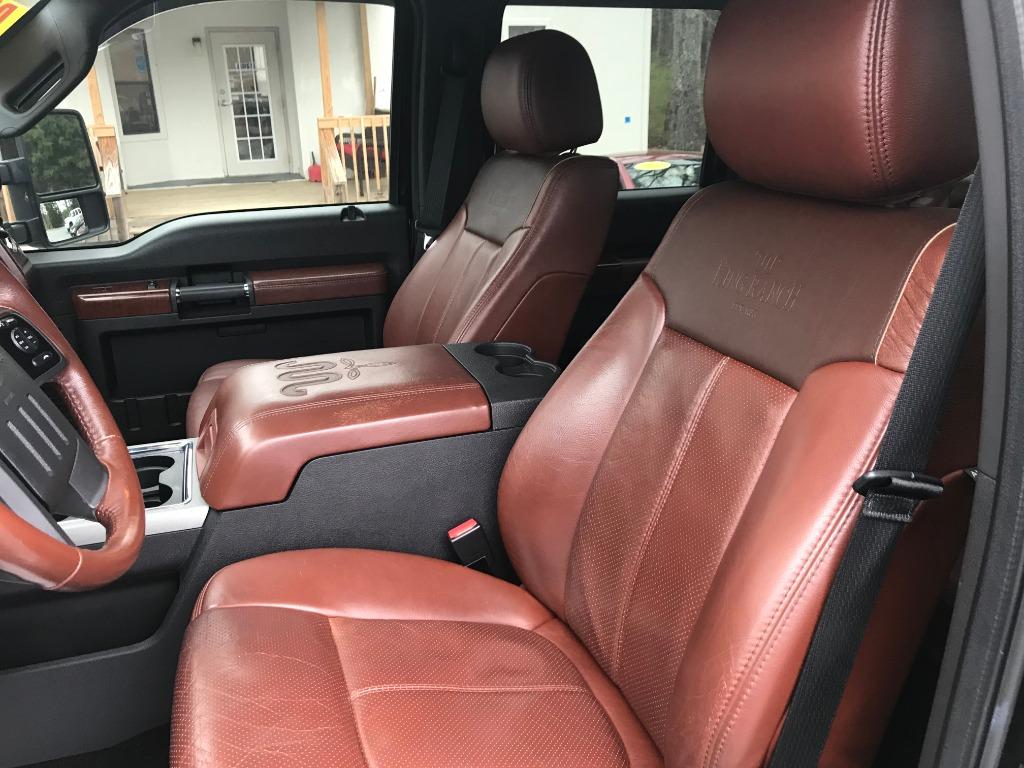 JSAutoLLC's tweet photo. Our 2013 FORD F250 SUPER DUTY is a beast! It is leveled and detailed with ALL of the options! Come by and see us until 6pm today! Our offices are clean and cleaned throughout the daySearch✨
https://t.co/80TncFOixw
-
-
-
#HooverAL #PinsonAL #LinevilleAL #CullmanAL https://t.co/RQnaZl9GoR