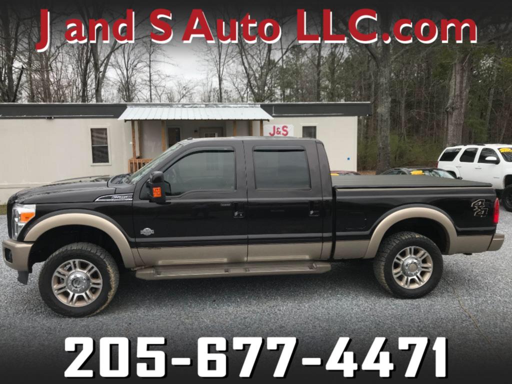 JSAutoLLC's tweet photo. Our 2013 FORD F250 SUPER DUTY is a beast! It is leveled and detailed with ALL of the options! Come by and see us until 6pm today! Our offices are clean and cleaned throughout the daySearch✨
https://t.co/80TncFOixw
-
-
-
#HooverAL #PinsonAL #LinevilleAL #CullmanAL https://t.co/RQnaZl9GoR